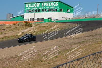 media/Apr-13-2025-Touge2Track (Sun) [[1b03265cc0]]/Pink group/Turn 4/